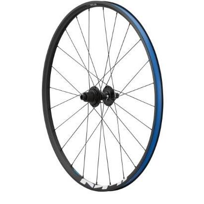 Shimano WH-MT501 Rear Wheel 27.5''