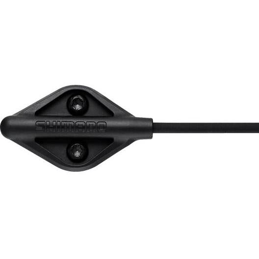 Shimano 11 Speed Sensor Unit Cable Legnth 760mm Steps – 99 Bikes