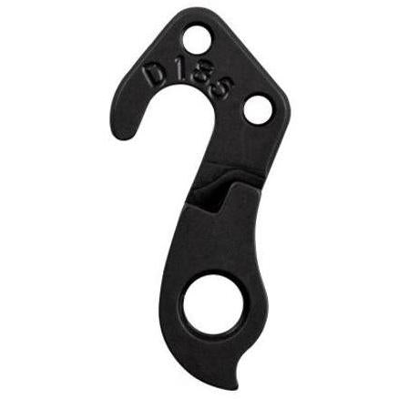 Pilo Derailleur Hanger - D185 - For Trek MTB 6700 6500 - WMFG-144