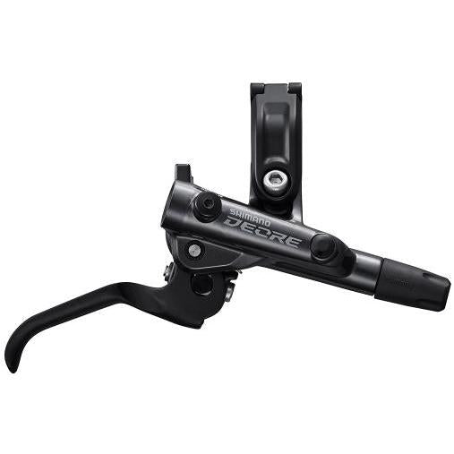 Shimano BL-M6100 Deore Brake Lever Right