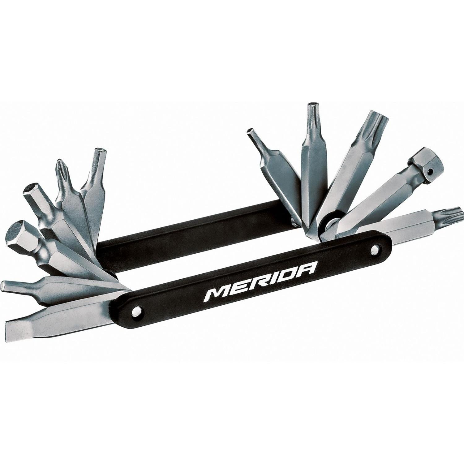 Merida Mini 11 Function Multi Tool