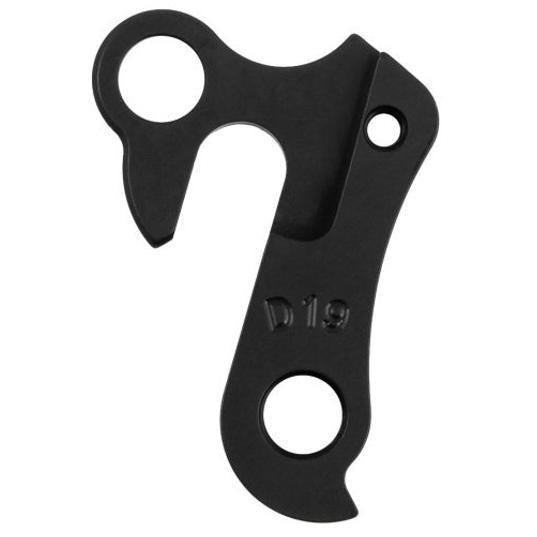 Pilo Derailleur Hanger - D19