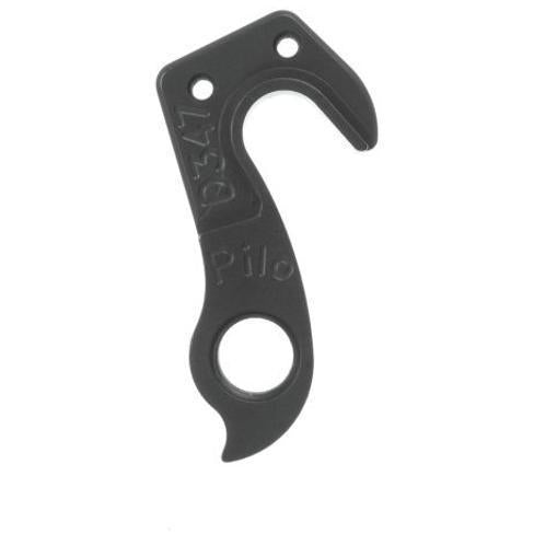 Pilo Derailleur Hanger for Giant – 99 Bikes