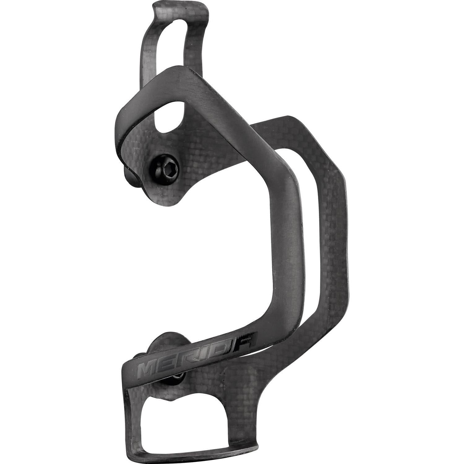 Merida Sideload Carbon Bottle Cage