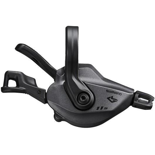 Shimano Sl-M8130-R Deore Xt 11-Speed Right Shift Lever (Linkglide Only)