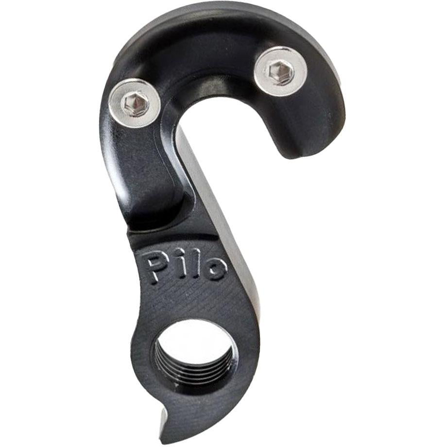 Pilo Derailleur Hanger - D697 - For Giant TCR Advanced 2016-2017 - WMFG-290