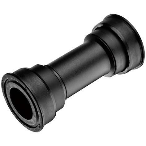 Prowheel PW-RBB92 MTB Bottom Bracket 24mm Axle Spindle Shimano Compatible