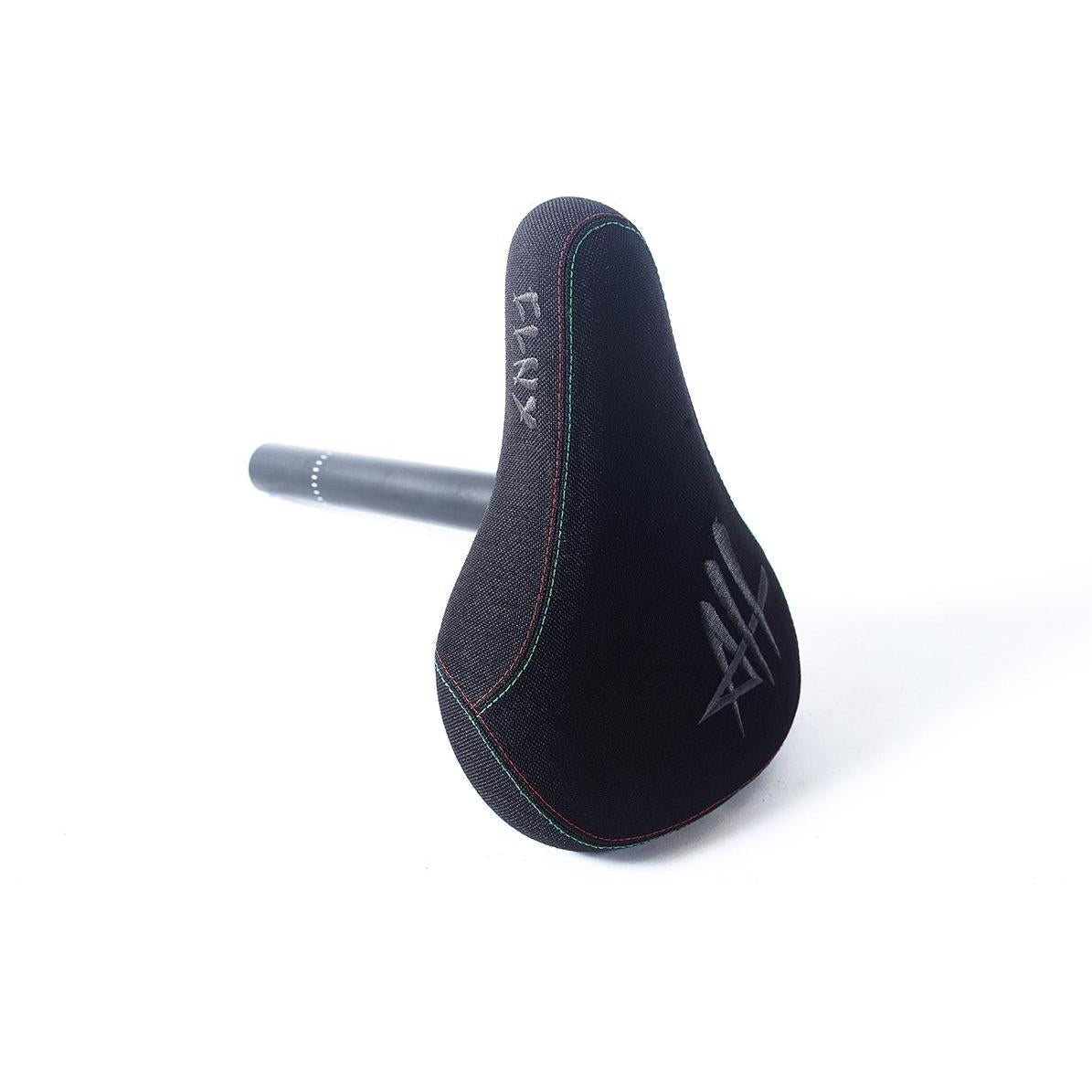 Colony AH Combo Seat