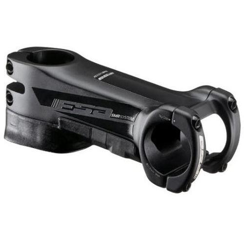 FSA 21 ACR Stem 90mm (Suits Reacto) – 99 Bikes
