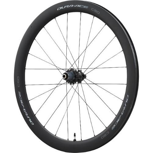Shimano WH-R9270-C50-Tl Rear Wheel