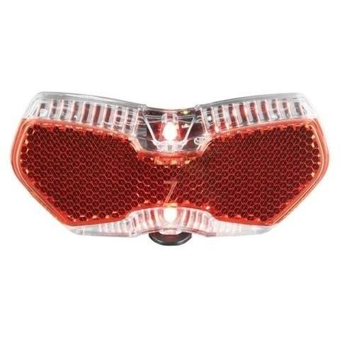 Busch & Müller Rear Light eBike Connect Light 5-15V