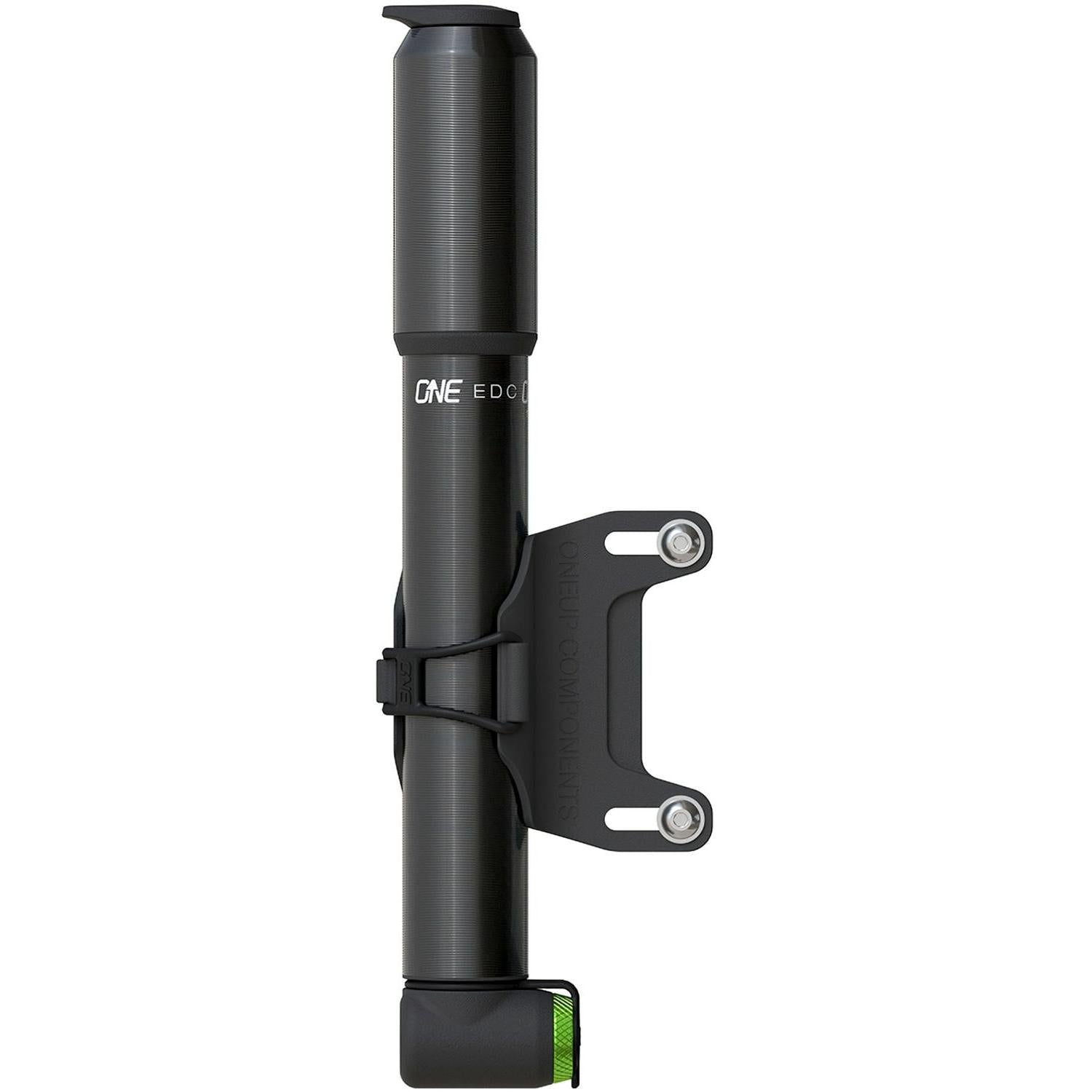 OneUp Components EDC Hand Pump 100cc