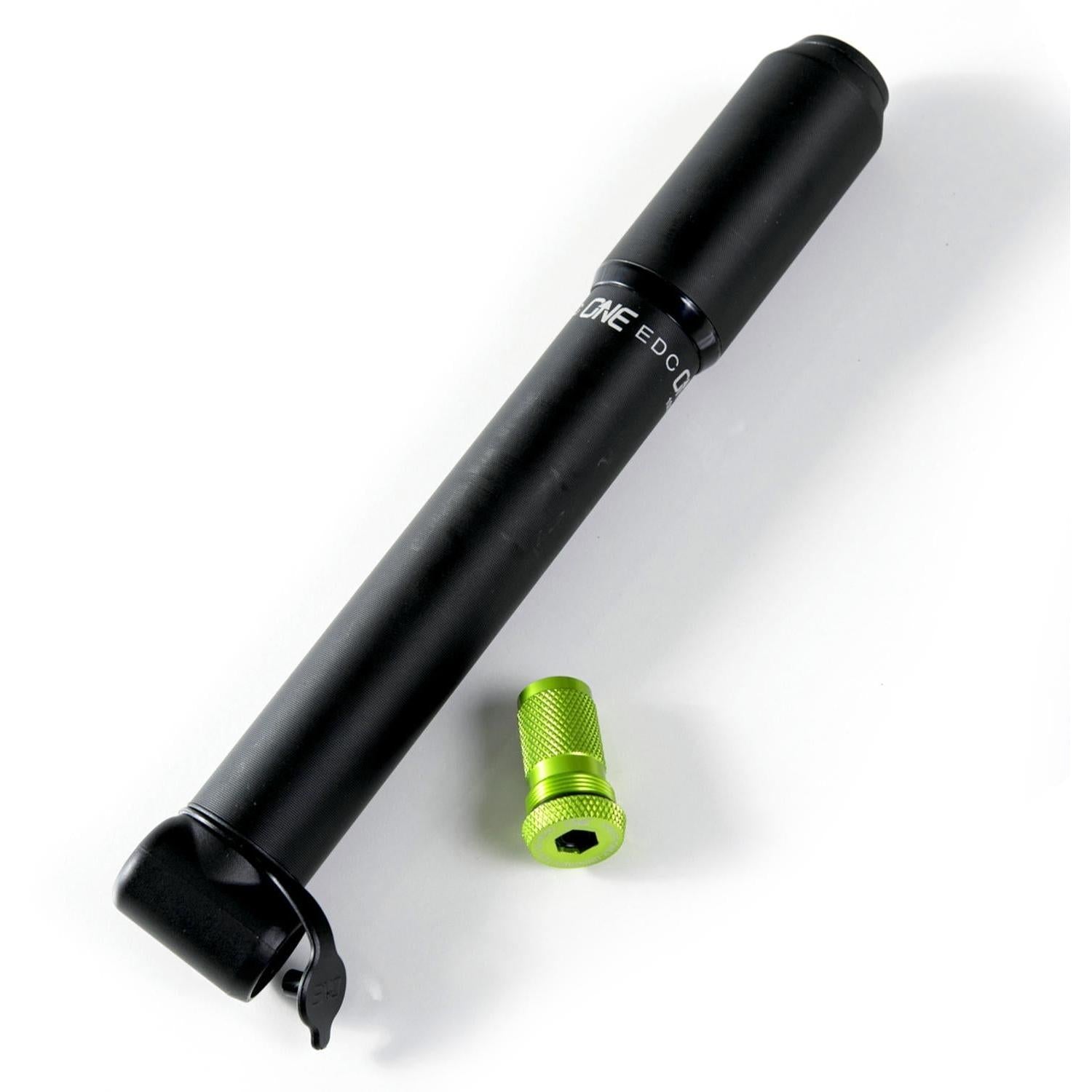 OneUp Components EDC Hand Pump 100cc