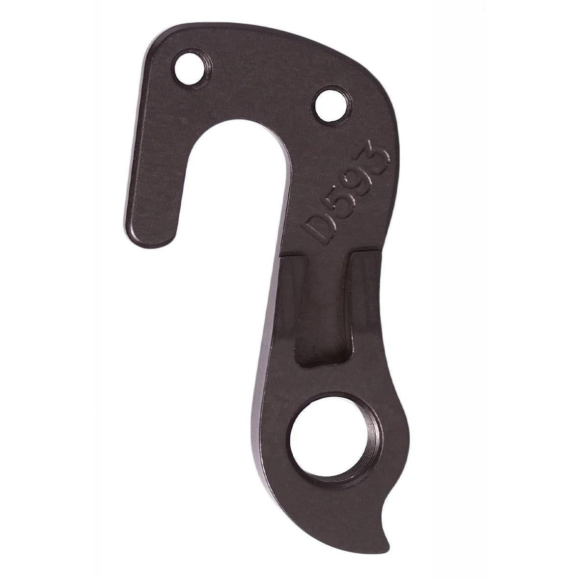 Pilo Derailleur Hanger - D593 - Cube