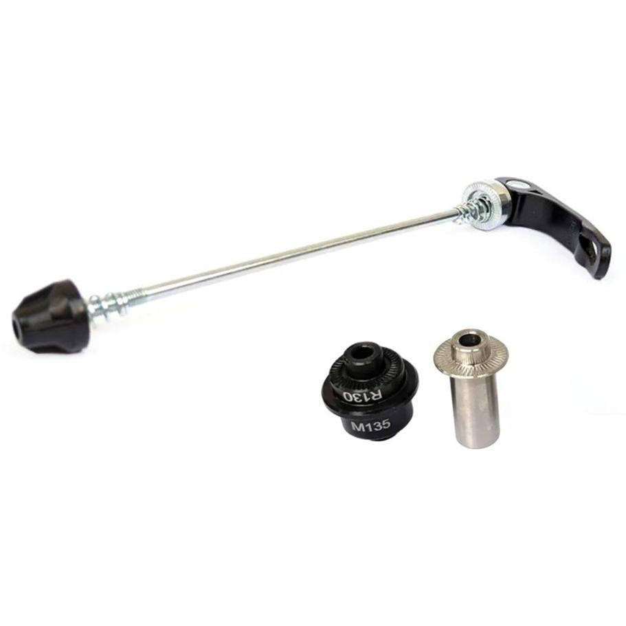 アクセサリー wahoo KICKR CORE WAHOO KICKR CORE（ワフー キッカーコア スマートバイクトレーナー）