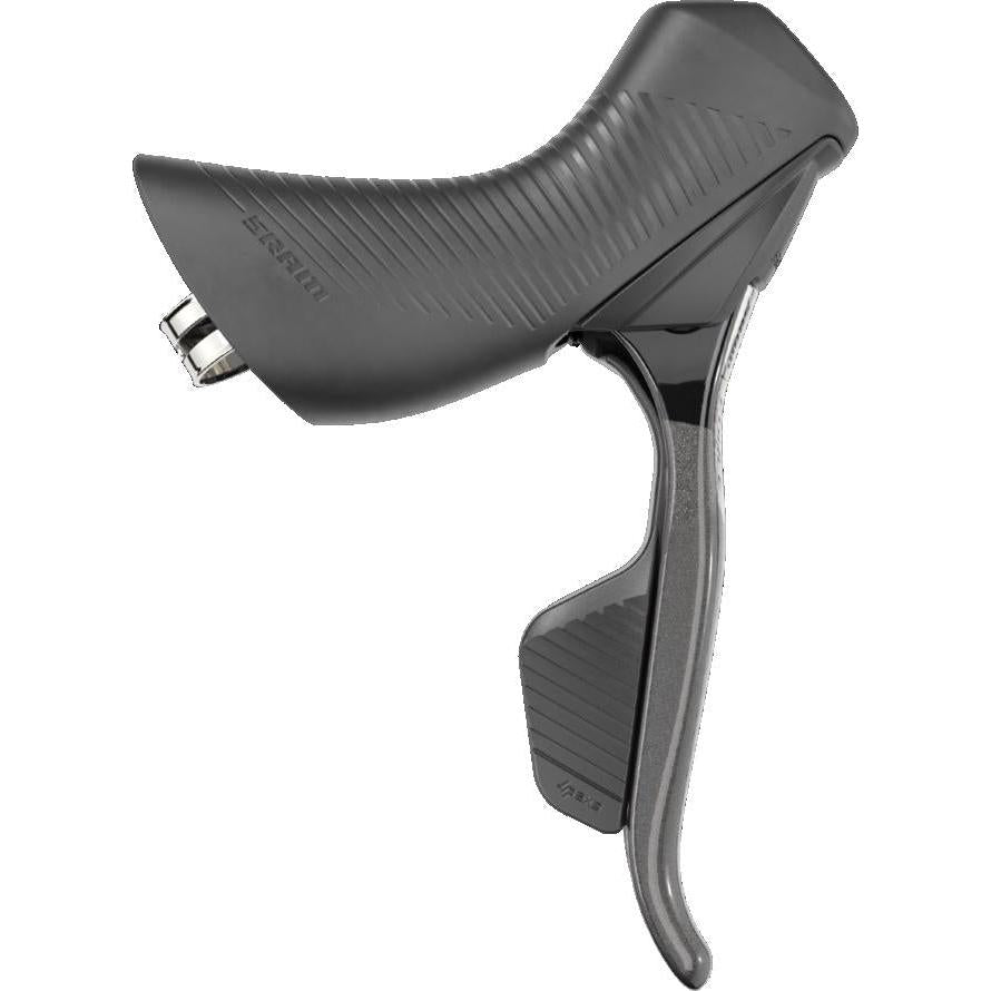 SRAM ED Force AXS D2 Brakeset Left F20 2000mm
