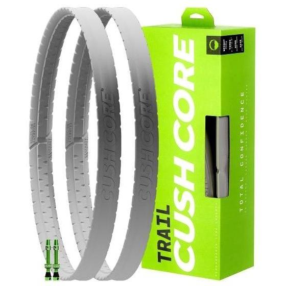 CushCore Trail Tyre Insert Kit 27.5 x 2.1-2.6''