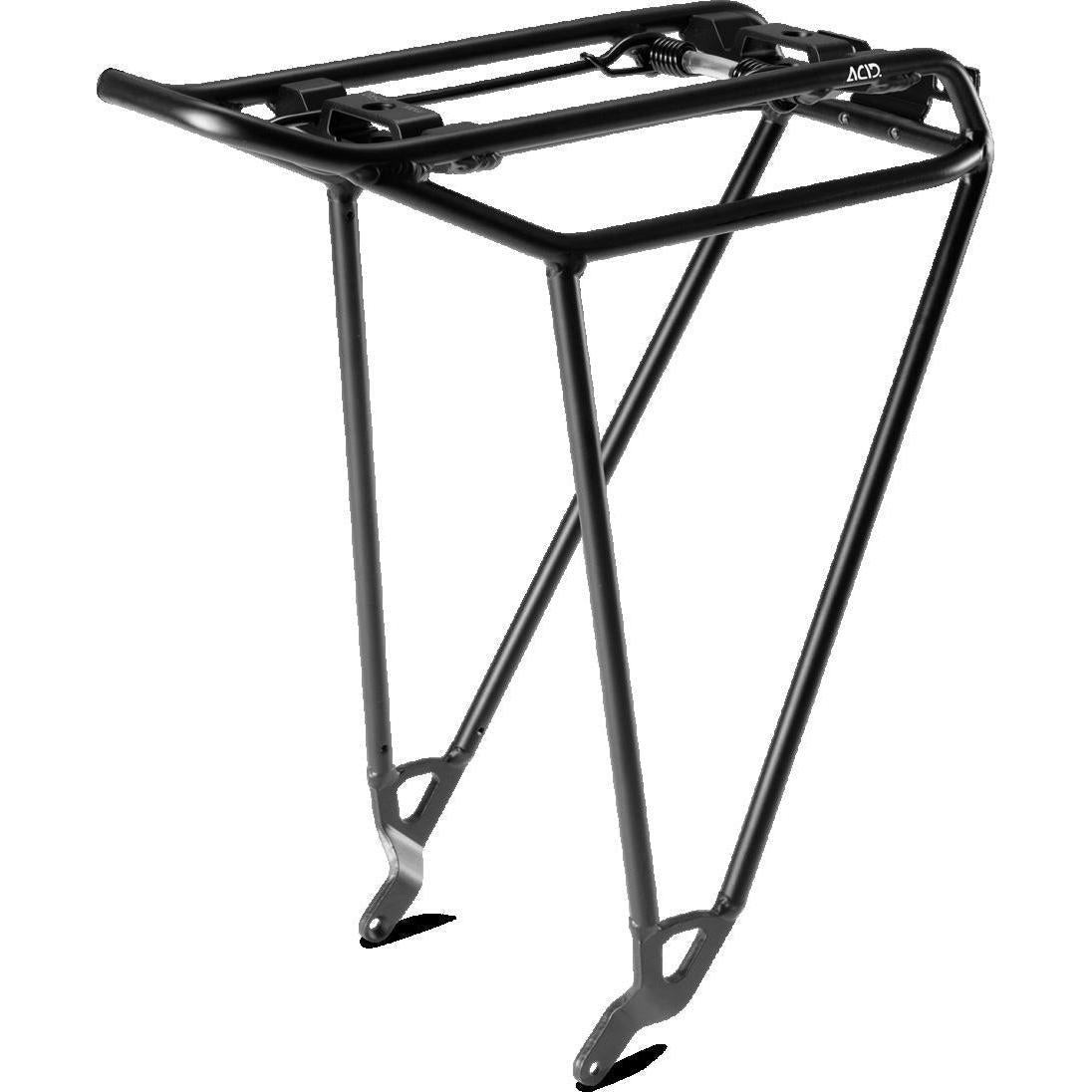 Cube Acid SIC Rilink Boost Carrier Rack 29'' – 99 Bikes