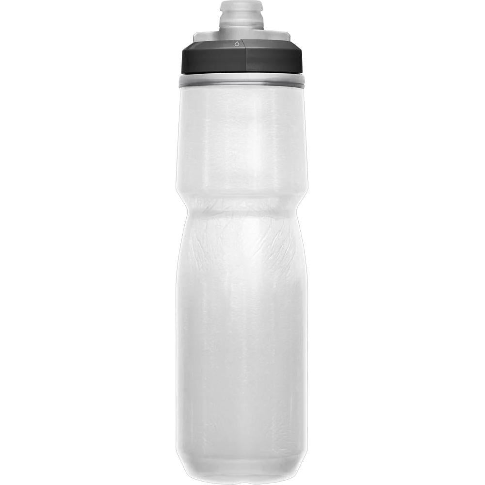 Camelbak Podium Chill Bottle 0.7L Custom White/Black