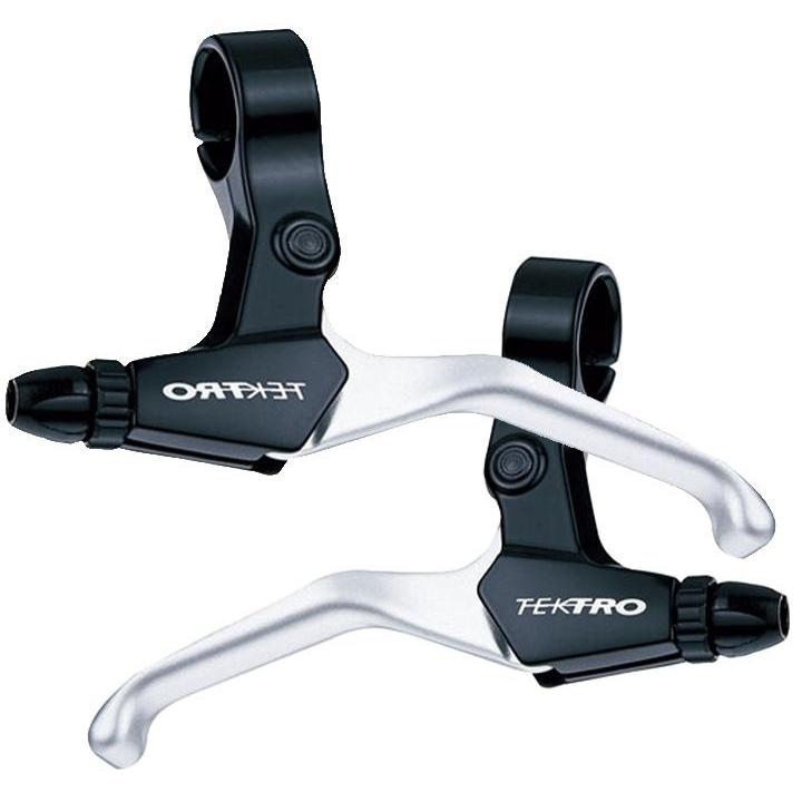 Tektro Recreation Lever Set