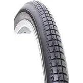 VeeRubber Block Tread Tyre 26 x 1 3/8''