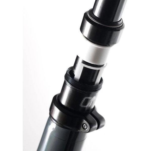 OneUp Components Dropper Post V1 Travel Shims Kit