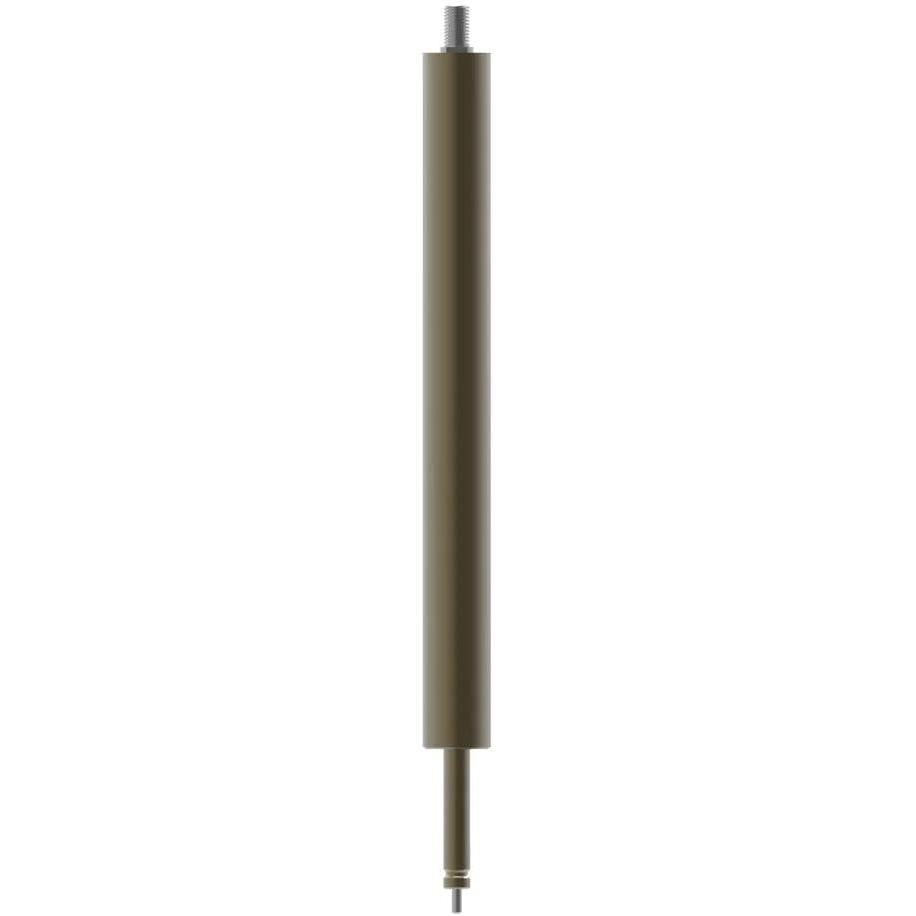 OneUp Components V2 Dropper Post Cartridge 210mm