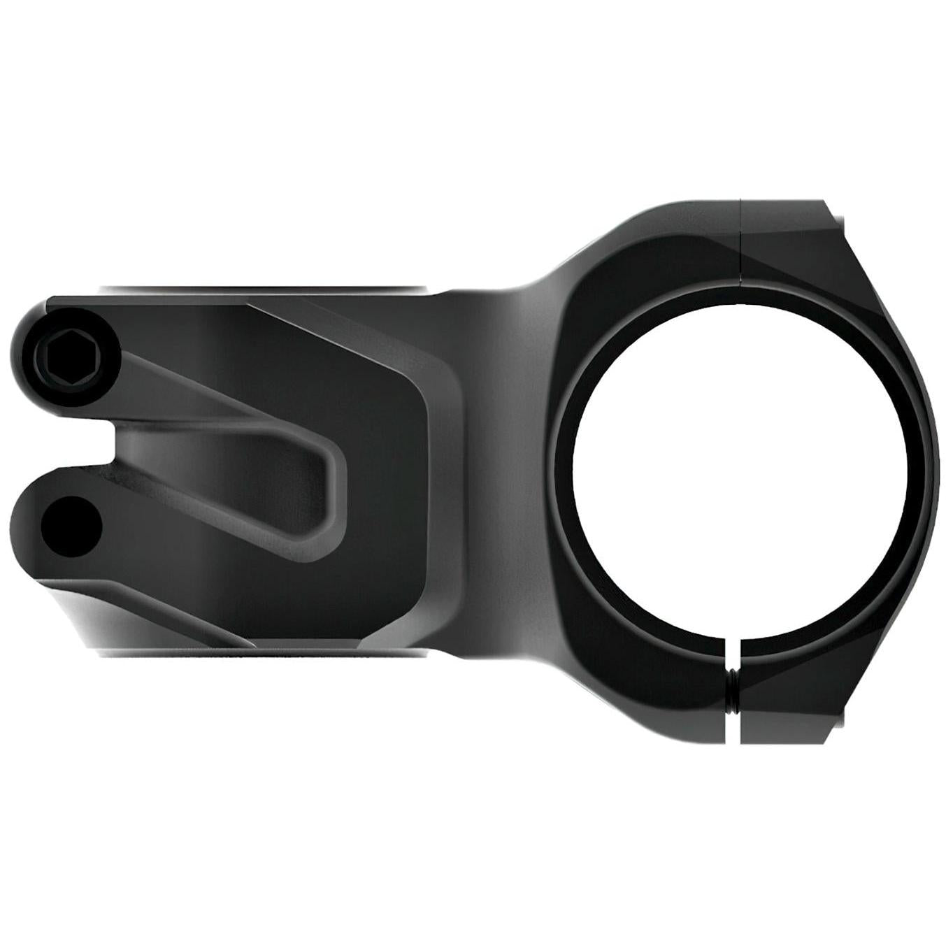 OneUp Components Stem 50mm Length Black