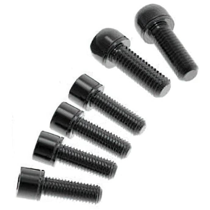 OneUp Components Stem 50mm Length Black