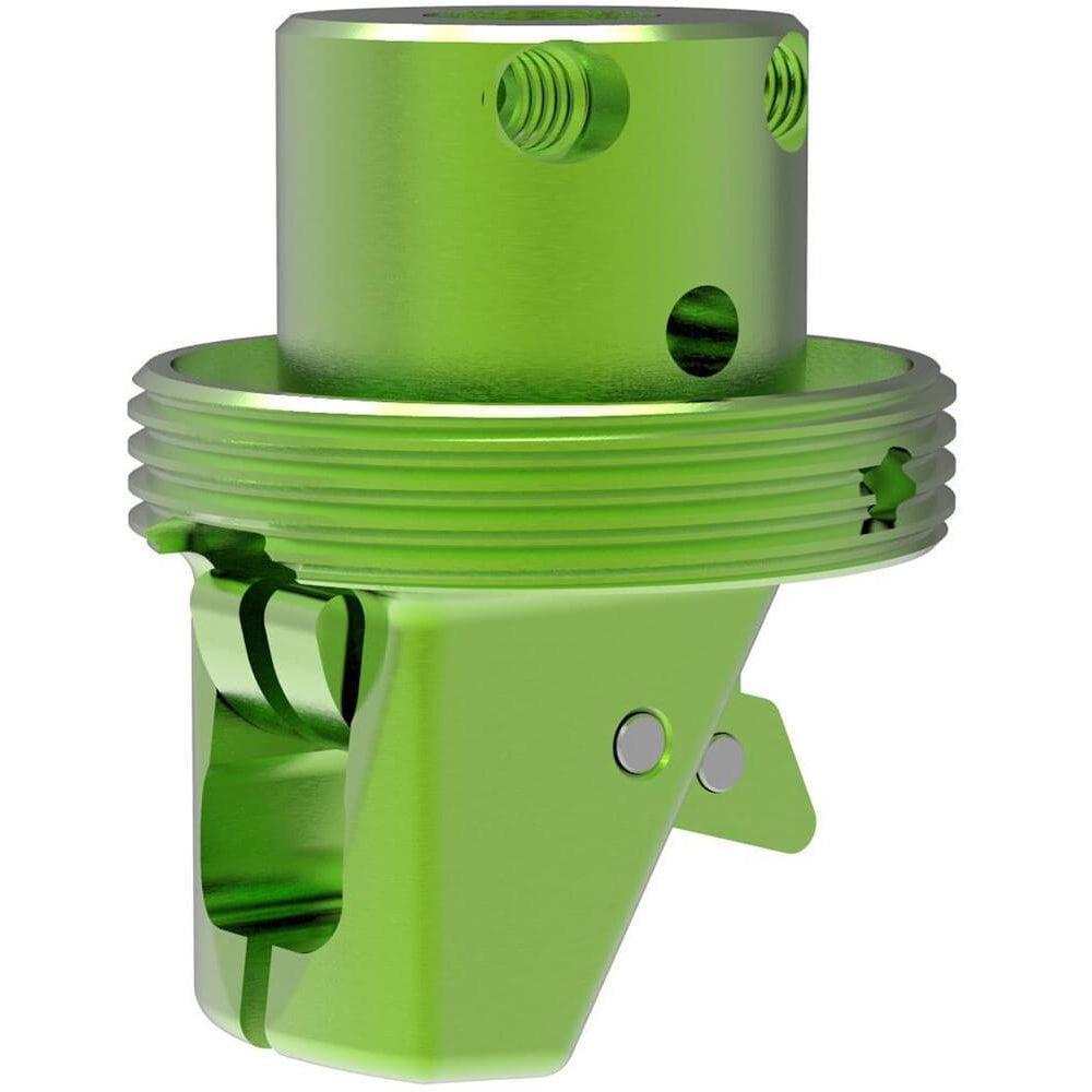 OneUp Components V2.1 Dropper Post Actuator Kit