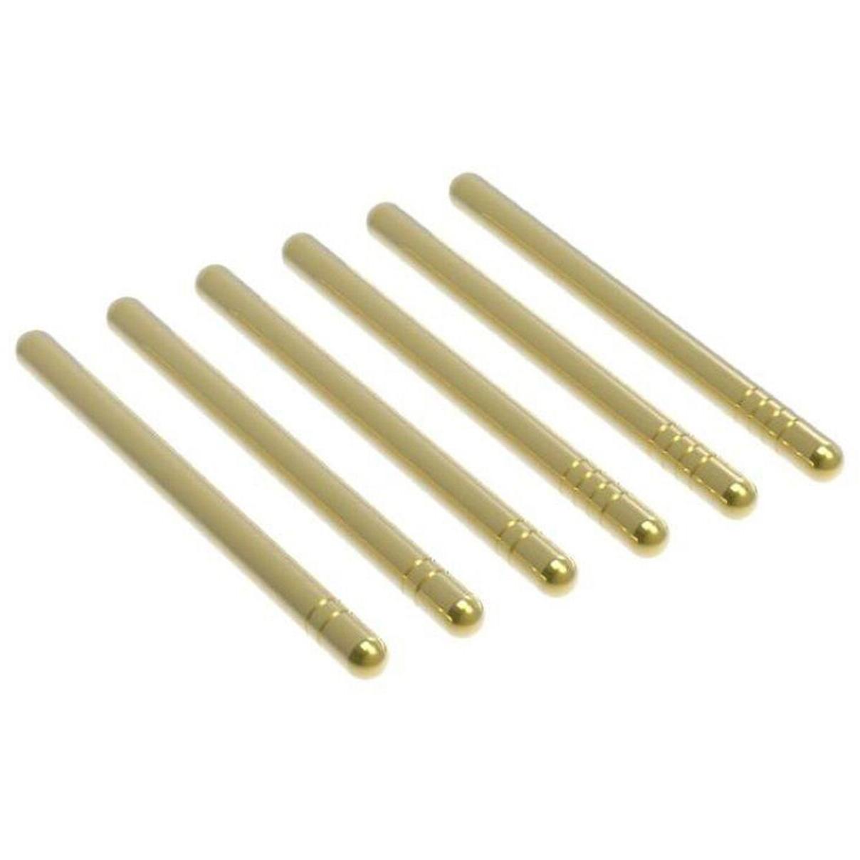 OneUp Components V2 Dropper Post Oversized Pin Kit