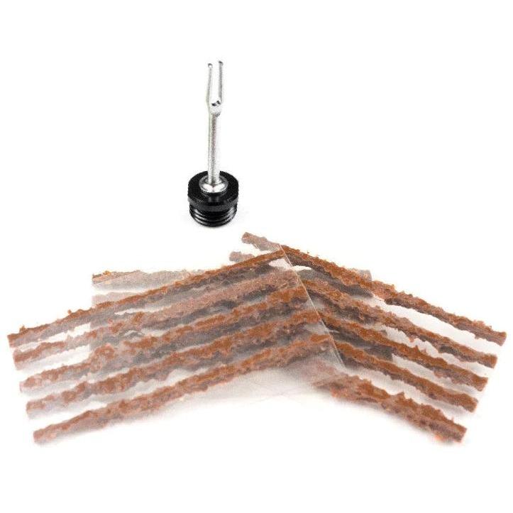 OneUp Components EDC Plug Kit