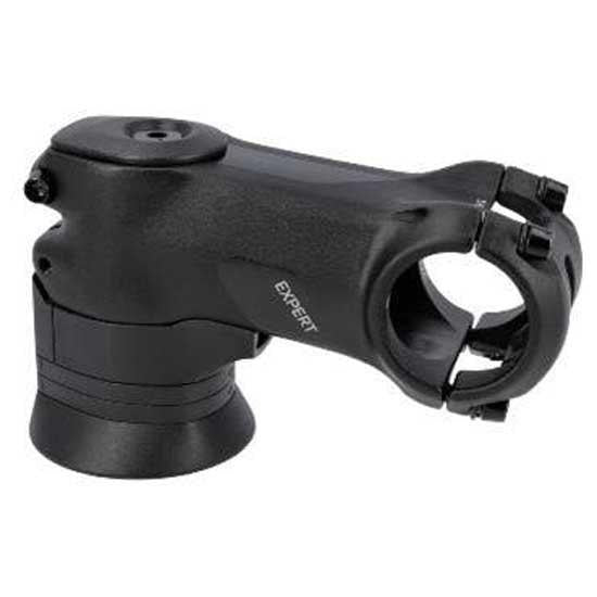 Merida Expert IR Stem 100mm for eScultura & eSilex – 99 Bikes