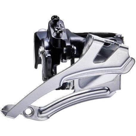 MicroShift Mezzo FD-M282 Front Derailleur