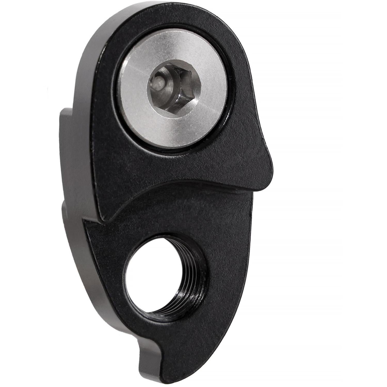 BPW Derailleur Hanger Extension