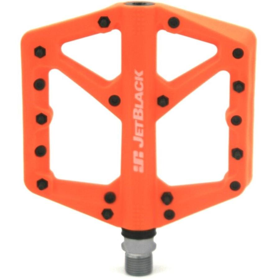 orange mtb pedals Jetblack Thermolite Flat Lenkerband schwarz/grau Road Rennrad 16738 Recycling Sticker:Aluminium Cans - Grey +£0.99 and enhanced control