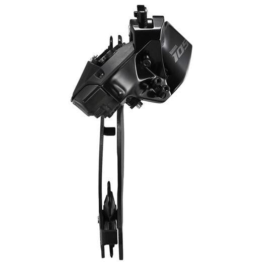 Shimano 105 Di2 RD-R7150 Rear Derailleur 12 Speed