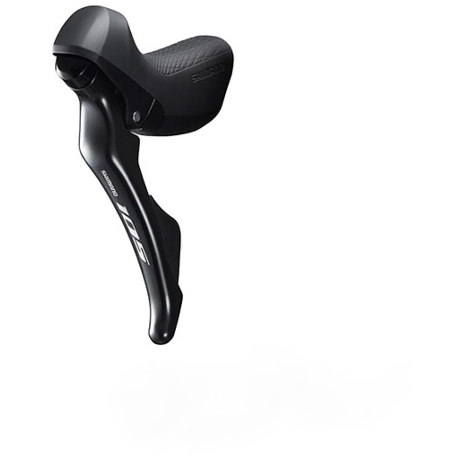Shimano 105 ST-R7000 STI Shifter Left Hand 2-Speed – 99 Bikes