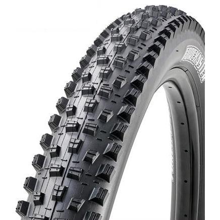 Maxxis Forekaster V2 Wirebead MTB Tyre 27.5 x 2.25''