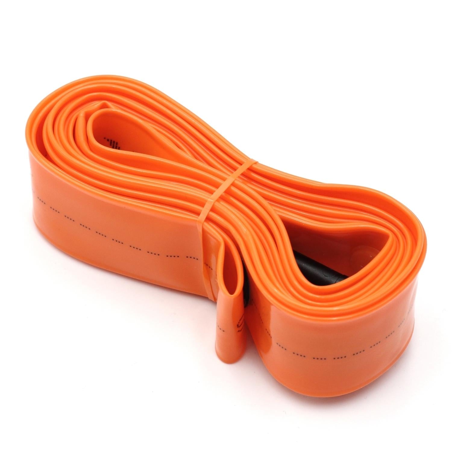 Magene EXAR TPU 45mm Presta Valve Tube 700 x 23/28c