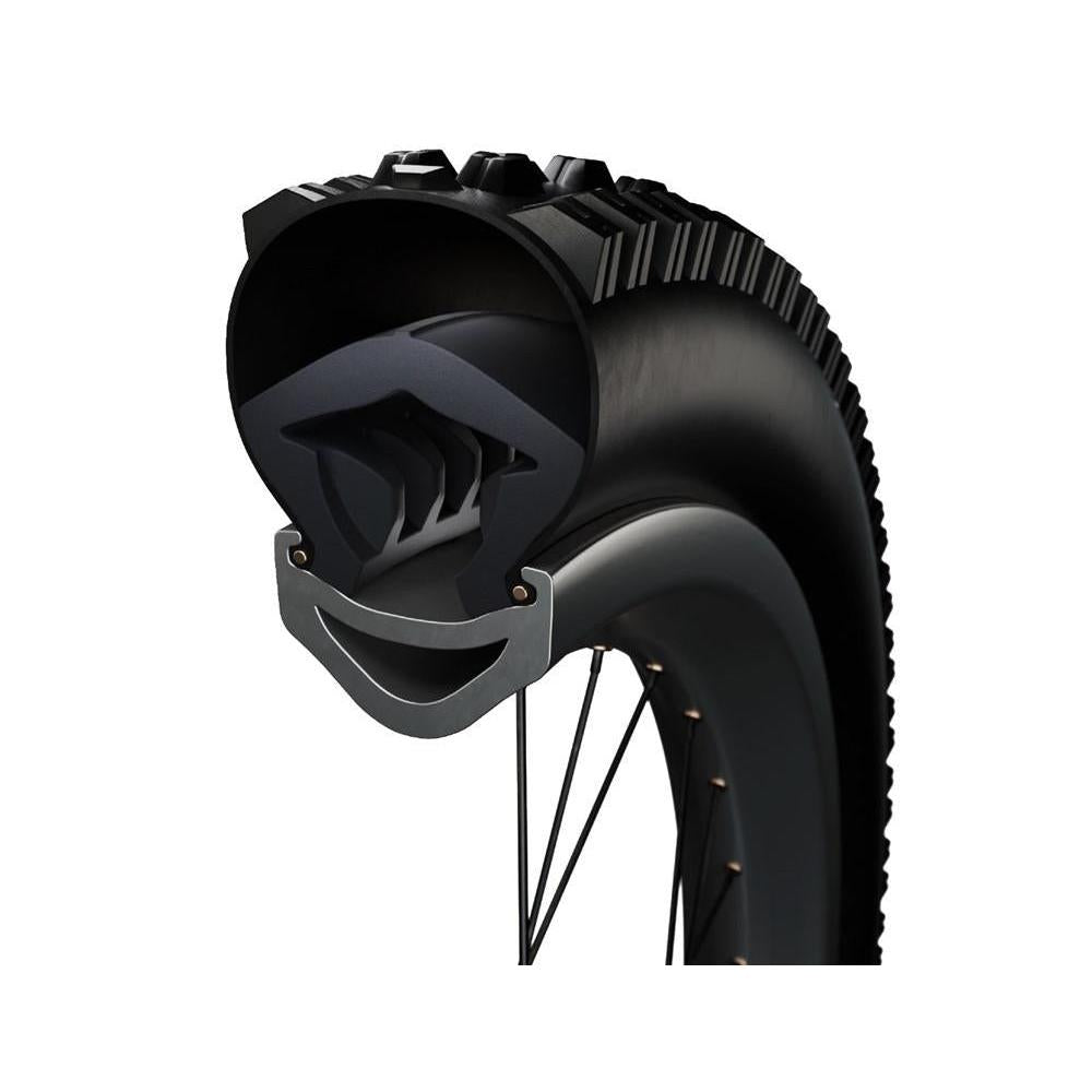 Tannus Tubeless Armour Insert Pro 29 x 2.1-2.6''