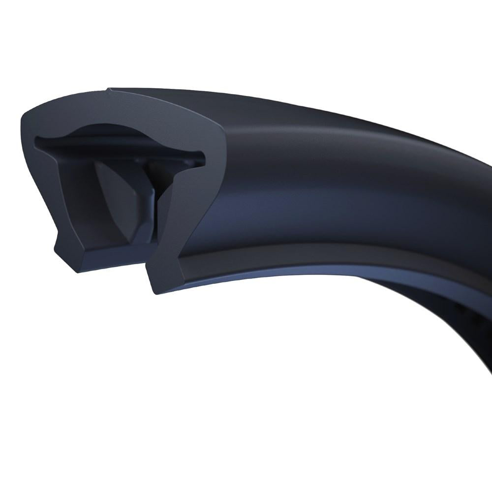 Tannus Tubeless Armour Insert Pro 29 x 2.1-2.6''