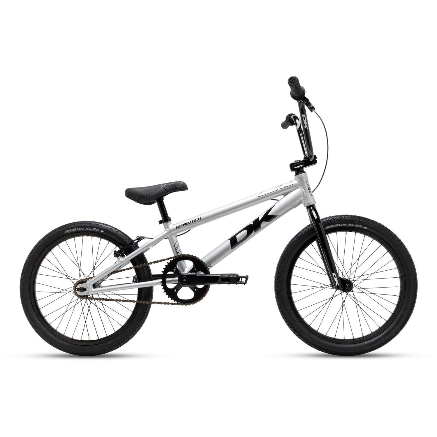 bmx race bike chromoly bmx frame