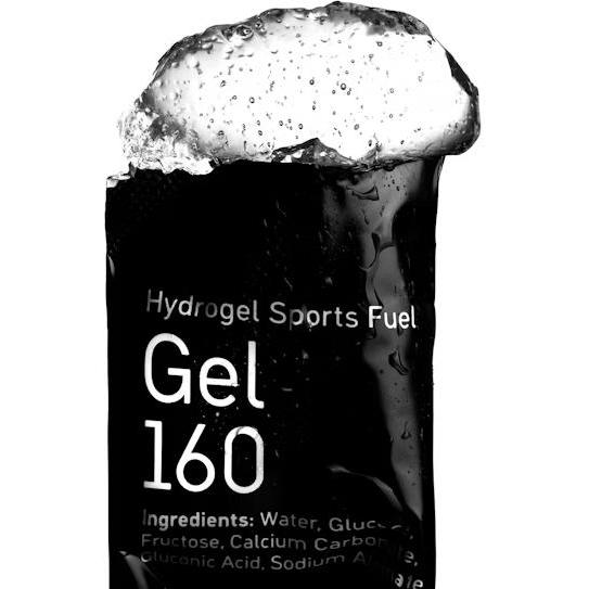 Maurten Gel 160 Energy Gel 65g