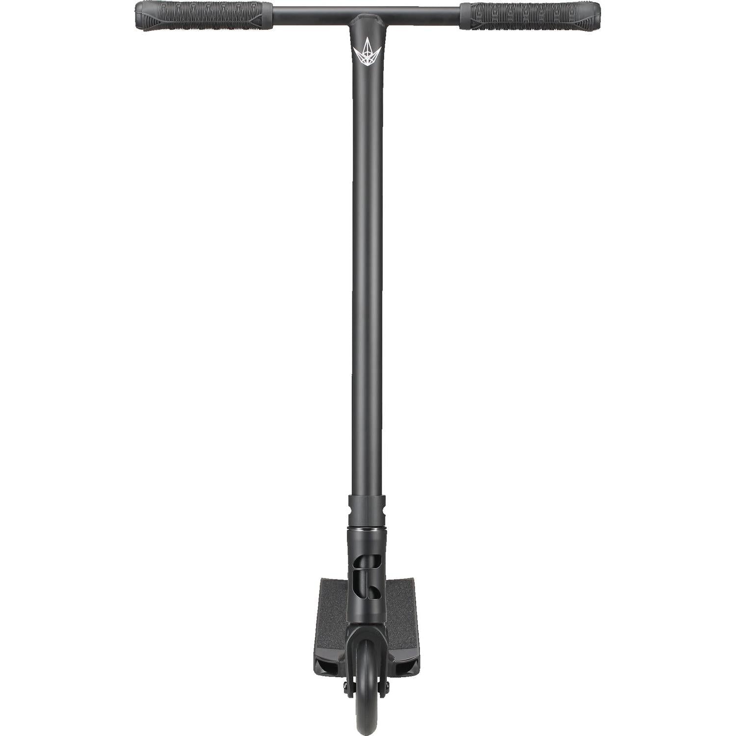 Envy Colt S6 Complete Scooter Black