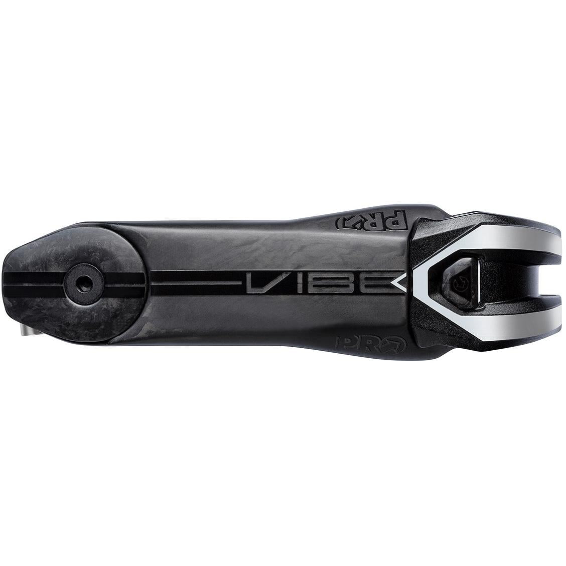 PRO Vibe Carbon Road Stem 31.8 x 110mm 8 Deg