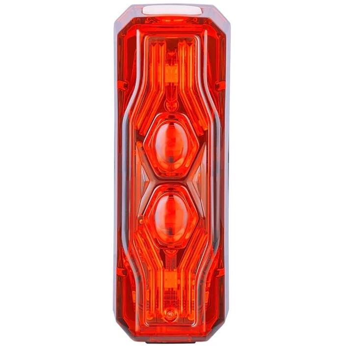 Ravemen TR 150 Lumens Rear Light