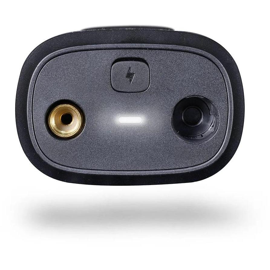 VIAIR EVC Rechargeable Cordless Tyre Inflator