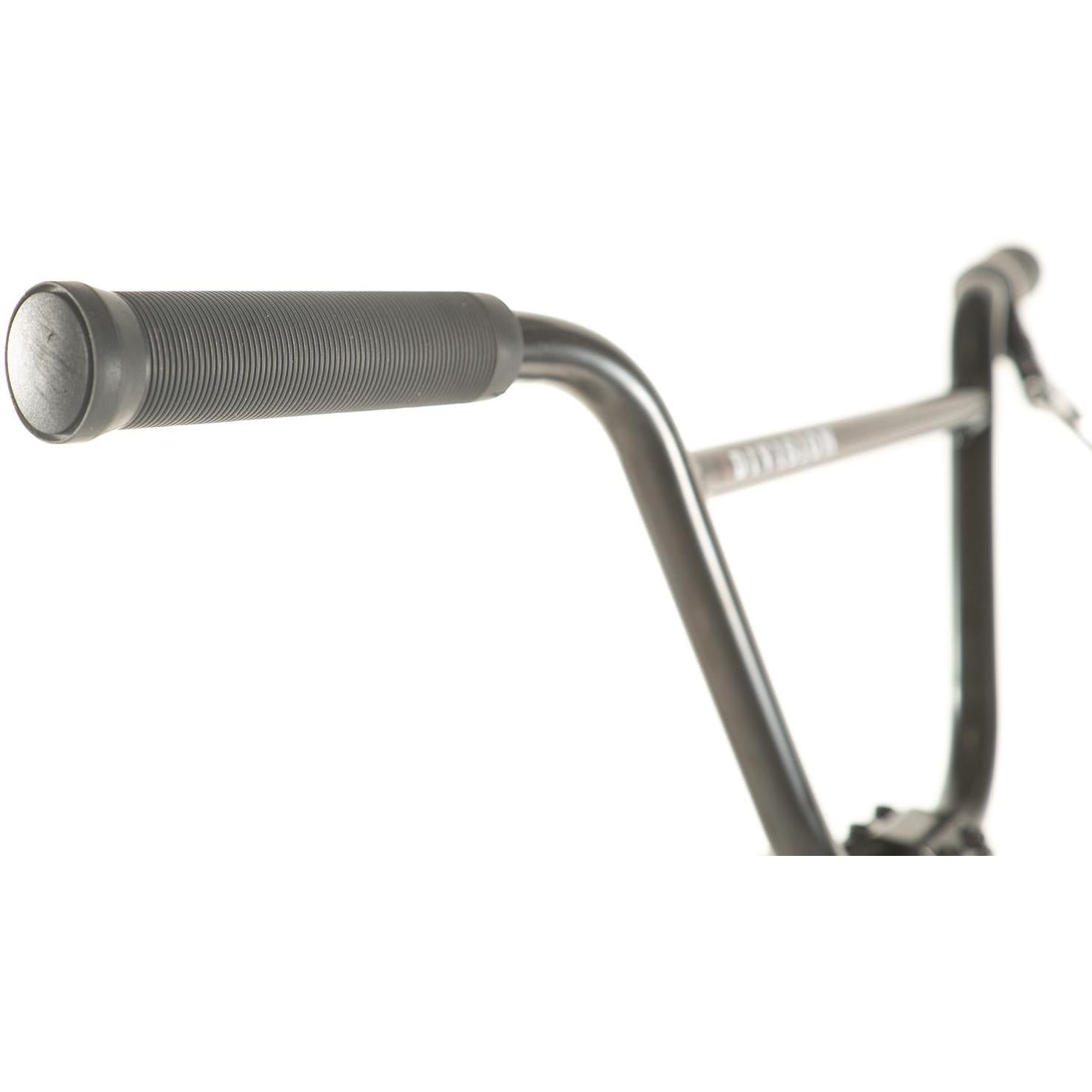 Division Blitzer 20'' BMX Bike Gold