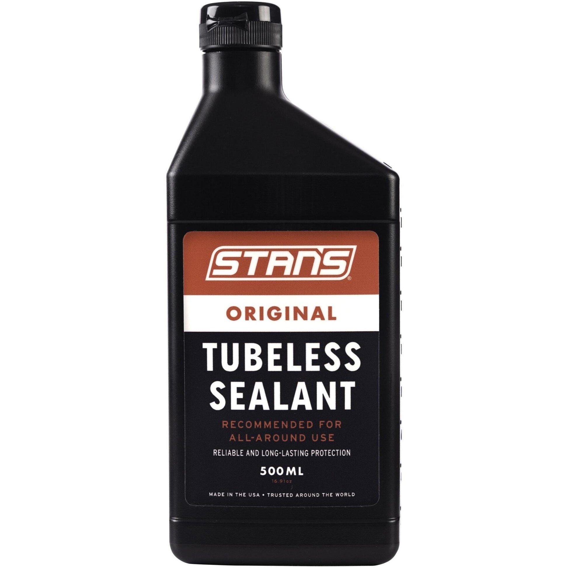 Stans NoTubes Original Tubeless Sealant 500ml